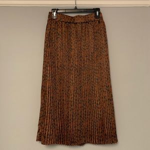 Anthropologie (Nümph) Skirt